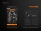 Preview: Fenix AER-05 remote switch