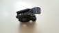 Preview: Fenix FBM30 bike mount