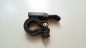 Preview: Fenix FBM30 bike mount