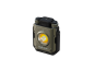 Preview: Fenix CL27R - LED Campinglampe