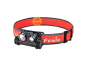 Preview: Fenix HM65R-DT