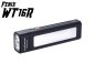 Preview: Fenix WT16R multifunktionelle LED Taschenlampe