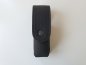 Preview: Belt holster for RSG Security Quick Top 50ml