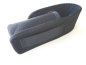 Preview: Belt holster for RSG Security Quick Top 50ml