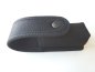 Preview: Belt holster for RSG Security Quick Top 50ml