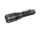 Preview: Fenix ​​HT30R flashlight