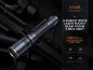 Preview: Fenix ​​HT30R flashlight