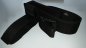 Preview: Beinholster zu Cannon Anti Attack Security 400ml - Cordura fest
