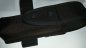 Preview: Beinholster zu Cannon Anti Attack Security 400ml - Cordura fest