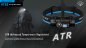 Preview: Imalent HT50 LED Stirnlampe