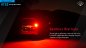Preview: Imalent HT50 LED Stirnlampe