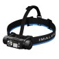 Preview: Imalent HT50 LED Stirnlampe