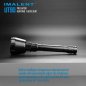 Preview: Imalent UT90 LED Taschenlampe (letztes verfügbares Stk.)
