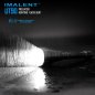 Preview: Imalent UT90 LED Taschenlampe (letztes verfügbares Stk.)