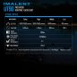 Preview: Imalent UT90 LED Taschenlampe (letztes verfügbares Stk.)