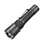 Preview: Klarus XT21X Pro - tactical LED flashlight