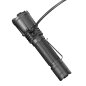 Preview: Klarus XT21X Pro - tactical LED flashlight