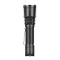Preview: Klarus XT21X Pro - tactical LED flashlight