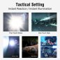 Preview: Klarus XT2CR Pro