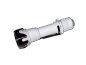 Preview: Manker Striker white - tactical LED flashlight