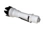 Preview: Manker Striker white - tactical LED flashlight