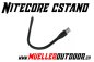 Preview: NiteCore CSTAND - biegsames Ladekabel