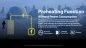 Preview: Nitecore SUMMIT 10000