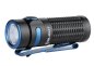 Preview: Olight Baton 3 - LED Taschenlampe - Farbe: schwarz