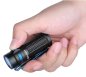 Preview: Olight Baton 3 - LED Taschenlampe - Farbe: schwarz