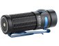 Preview: Olight Baton 3 - LED Taschenlampe - Farbe: schwarz