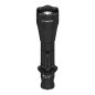 Preview: Armytek Predator Pro Magnet - tactical LED flashlight