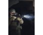 Preview: Armytek Predator Pro Magnet - tactical LED flashlight