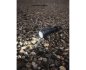 Preview: Armytek Predator Pro Magnet - tactical LED flashlight