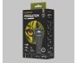 Preview: Armytek Predator Pro Magnet - tactical LED flashlight