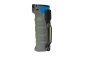 Preview: RSG 2000 INERT complete - training spray without irritant