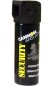 Preview: RSG Security Pfefferspray - Quick Top - 50ml - Gel