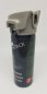 Preview: RSG Security pepper spray refill can - 50ml - liquid jet