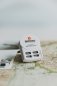 Preview: SKROSS Euro USB Charger - 4 x USB-A (letztes verfügbares Stk.)