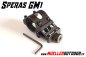 Preview: Speras GM1 Waffenhalterung