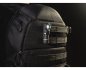 Preview: Armytek Wizard C1 Pro - Lichtfarbe: warmweiss - Occasionmodell