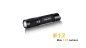 Preview: Fenix E12 - LED Taschenlampe