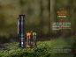 Preview: Fenix LD12R - Occasionmodell