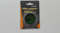 Preview: Grünfilter gross "AOF-L Green" -41mm (FFGT2)