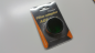 Preview: Grünfilter gross "AOF-L Green" -41mm (FFGT2)