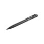 Preview: NiteCore Tactical Pen NTP31 Alu