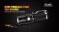 Preview: Fenix PD25