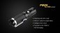 Preview: Fenix PD25