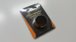Preview: Fenix red color filter - mid size - "AD302-R" / "AOF-M red" - 36mm (FFRT)