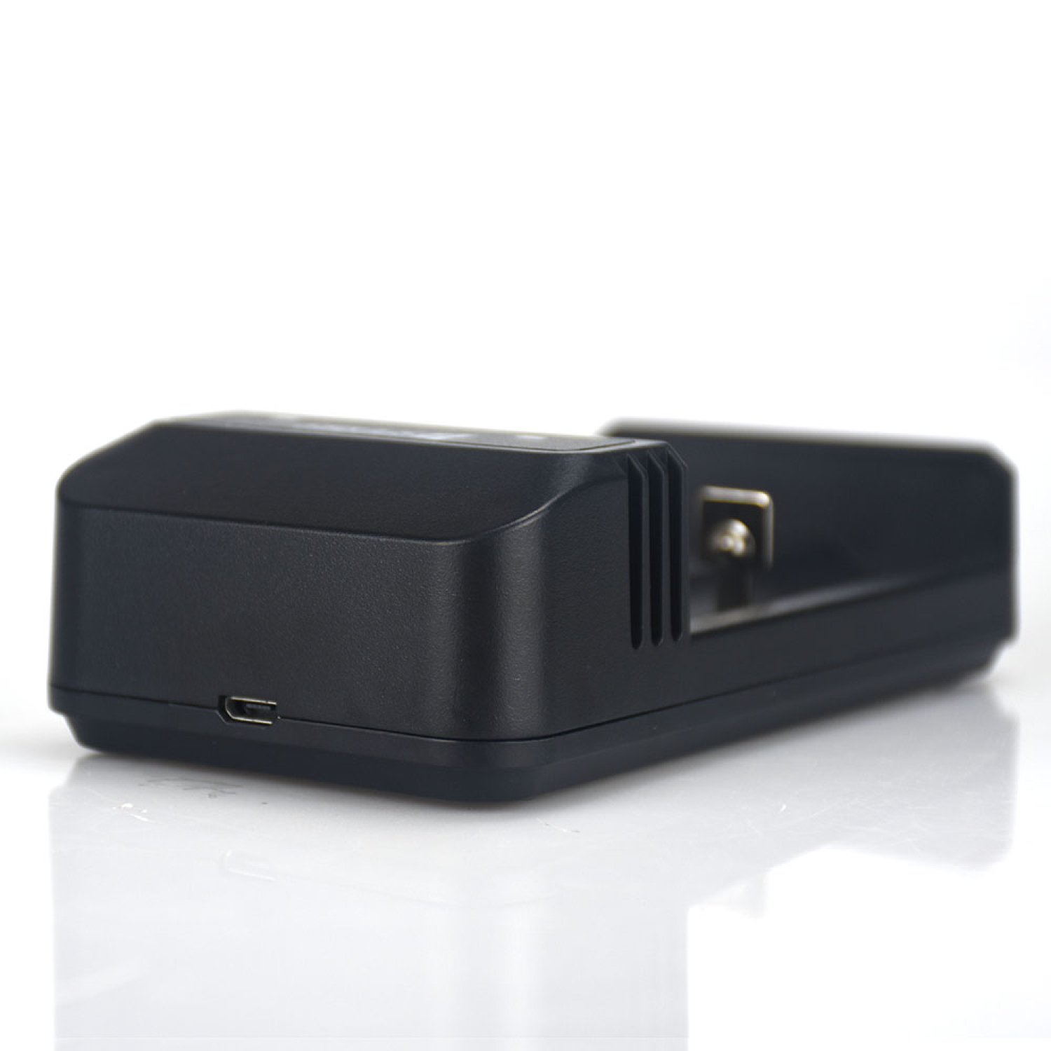 Preview: Speras ZL223E - battery charger