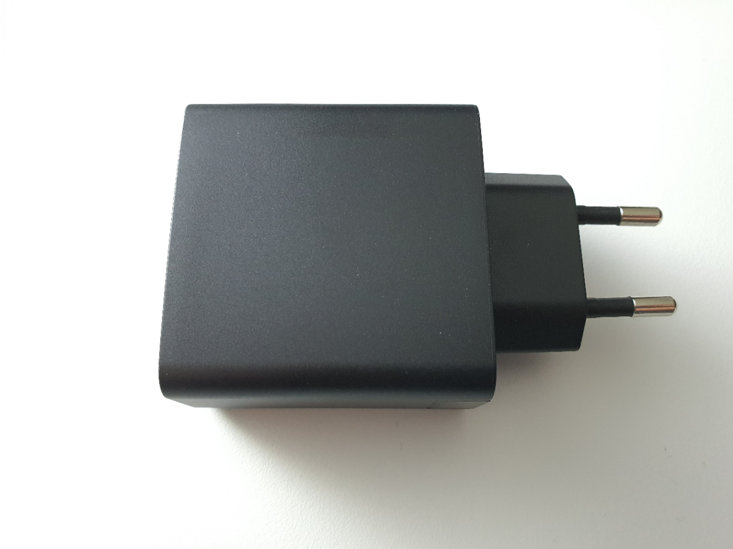 Preview: Imalent USB-C Ladegerät 65W